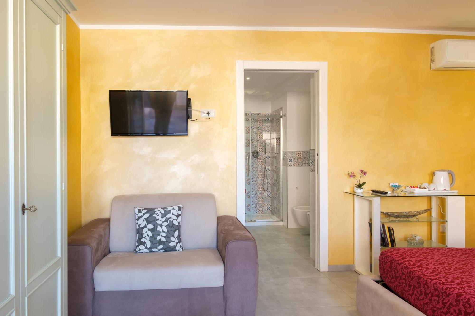 Villa Piana Castelsardo Extérieur photo